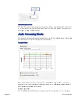 Preview for 16 page of SP Controls Hiflex HF-100 User Manual