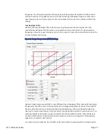 Preview for 17 page of SP Controls Hiflex HF-100 User Manual