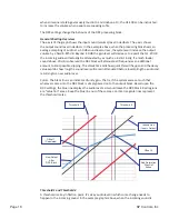 Preview for 18 page of SP Controls Hiflex HF-100 User Manual