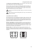 Предварительный просмотр 12 страницы SP Controls PixiePlus PXE-DCM PLUS Installation Manual