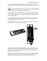 Предварительный просмотр 13 страницы SP Controls PixiePlus PXE-DCM PLUS Installation Manual