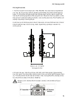 Предварительный просмотр 20 страницы SP Controls PixiePlus PXE-DCM PLUS Installation Manual