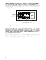 Preview for 5 page of SP Controls PixiePro PX2-MP-IR Installation Manual