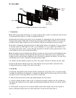 Preview for 7 page of SP Controls PixiePro PX2-MP-IR Installation Manual