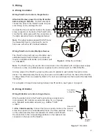 Preview for 10 page of SP Controls PixiePro PX2-MP-IR Installation Manual