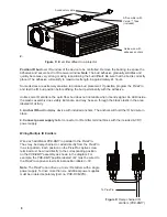 Preview for 11 page of SP Controls PixiePro PX2-MP-IR Installation Manual