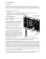 Preview for 12 page of SP Controls PixiePro PX2-MP-IR Installation Manual