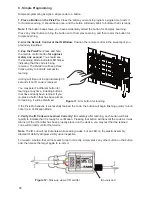 Preview for 13 page of SP Controls PixiePro PX2-MP-IR Installation Manual