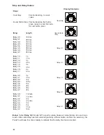 Preview for 15 page of SP Controls PixiePro PX2-MP-IR Installation Manual