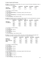 Preview for 16 page of SP Controls PixiePro PX2-MP-IR Installation Manual