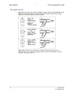 Предварительный просмотр 28 страницы SP Scientific Freezemobile Series Operator'S Manual