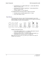 Предварительный просмотр 34 страницы SP Scientific Freezemobile Series Operator'S Manual