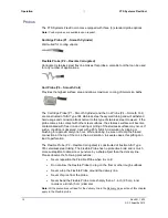 Preview for 20 page of SP Scientific FTS FLEXICOOL IMMERSION COOLERS FC100 Operator'S Manual