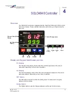 Preview for 23 page of SP Scientific FTS FLEXICOOL IMMERSION COOLERS FC100 Operator'S Manual