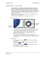 Preview for 25 page of SP Scientific FTS FLEXICOOL IMMERSION COOLERS FC100 Operator'S Manual