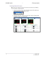 Preview for 26 page of SP Scientific FTS FLEXICOOL IMMERSION COOLERS FC100 Operator'S Manual