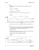 Preview for 28 page of SP Scientific RS Series Operator'S Manual