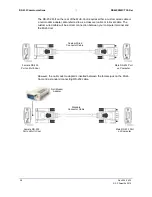 Preview for 36 page of SP Scientific RS Series Operator'S Manual