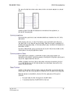 Preview for 37 page of SP Scientific RS Series Operator'S Manual