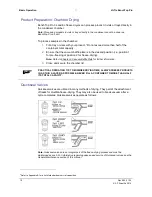 Preview for 18 page of SP Scientific VirTis BenchTop Pro Series Operator'S Manual