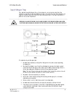 Preview for 27 page of SP Scientific VirTis BenchTop Pro Series Operator'S Manual