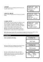 Preview for 11 page of SP tools SP61062 User Manual