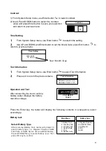 Предварительный просмотр 9 страницы SP tools SP61065 User Manual