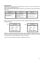 Предварительный просмотр 13 страницы SP tools SP61065 User Manual