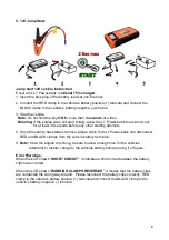 Предварительный просмотр 8 страницы SP tools SP61071 User Manual