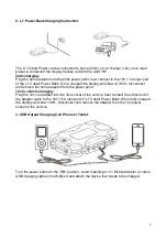 Preview for 7 page of SP tools SP61073 User Manual