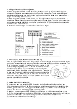 Предварительный просмотр 4 страницы SP tools SP61155 User Manual