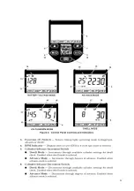 Предварительный просмотр 3 страницы SP tools SP62042 User Manual