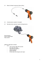 Preview for 4 page of SP tools SP80020 User Manual