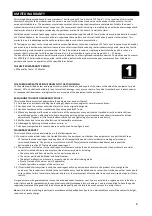 Preview for 6 page of SP tools SP81466 User Manual