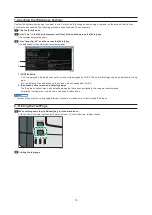 Предварительный просмотр 12 страницы SP 313DNw V Setup Manual