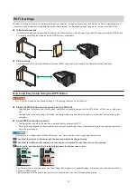 Предварительный просмотр 14 страницы SP 313DNw V Setup Manual