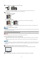 Preview for 15 page of SP 313DNw V Setup Manual