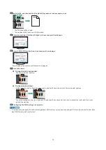 Preview for 16 page of SP 313DNw V Setup Manual