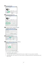 Preview for 18 page of SP 313DNw V Setup Manual