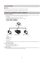 Preview for 22 page of SP 313DNw V Setup Manual