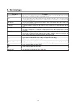 Preview for 37 page of SP 313DNw V Setup Manual