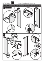 Preview for 7 page of SP ATTICA 9+ Installation And User Manual