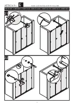 Preview for 16 page of SP ATTICA 9+ Installation And User Manual