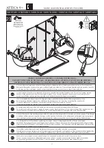 Preview for 17 page of SP ATTICA 9+ Installation And User Manual