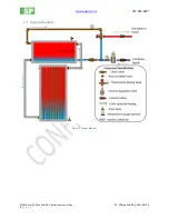 Preview for 5 page of SP Blue Solo 80 Installation & Operation Manual