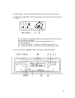 Предварительный просмотр 7 страницы SP Evo series User Manual