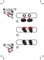 Preview for 6 page of SP Interchanger Manual