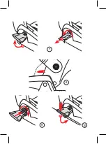 Preview for 8 page of SP Interchanger Manual