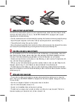 Предварительный просмотр 10 страницы SP Interchanger Manual