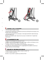 Preview for 11 page of SP Interchanger Manual